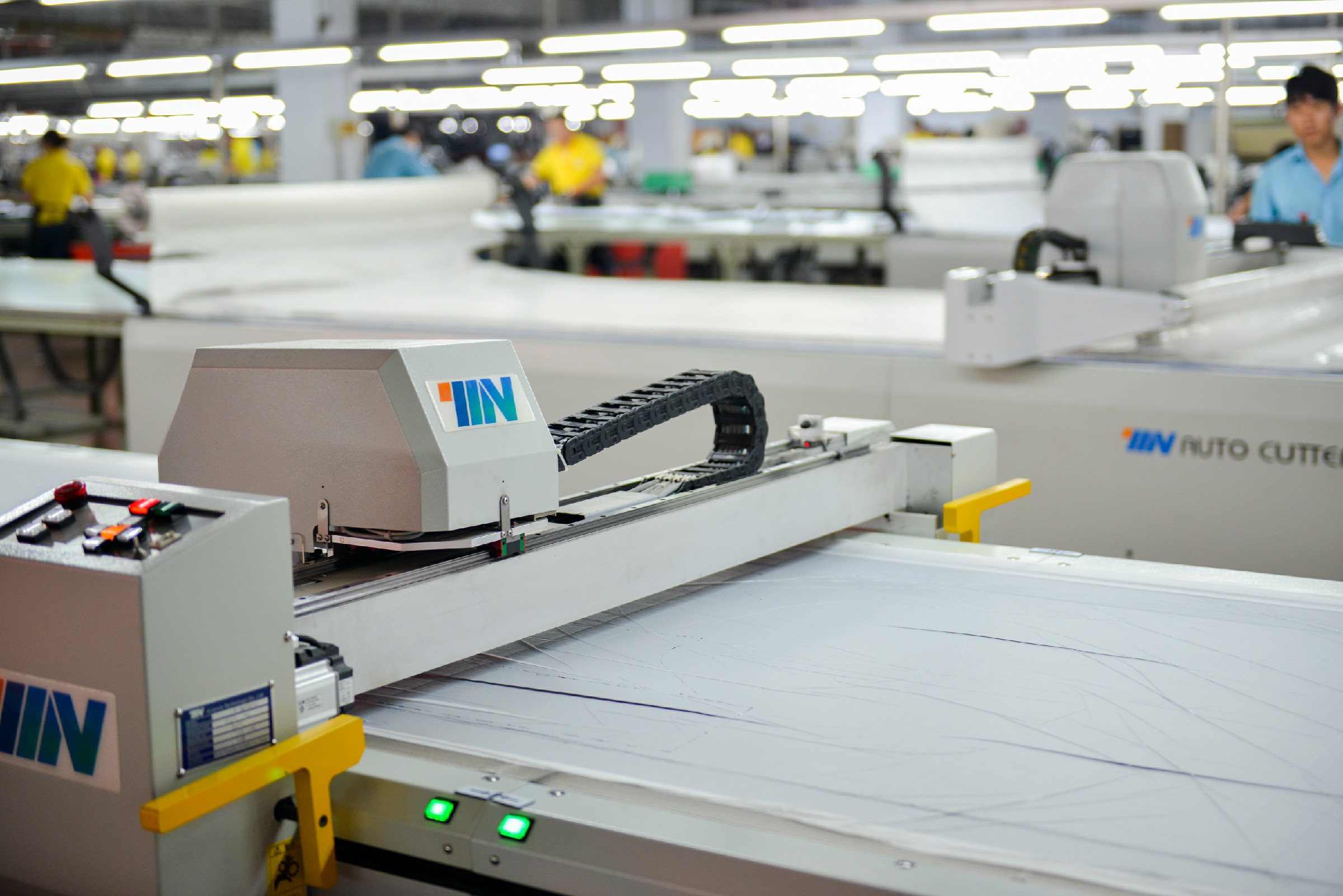 20140604-DSC_4753~1.jpg 20140604-DSC_4753~1.jpg