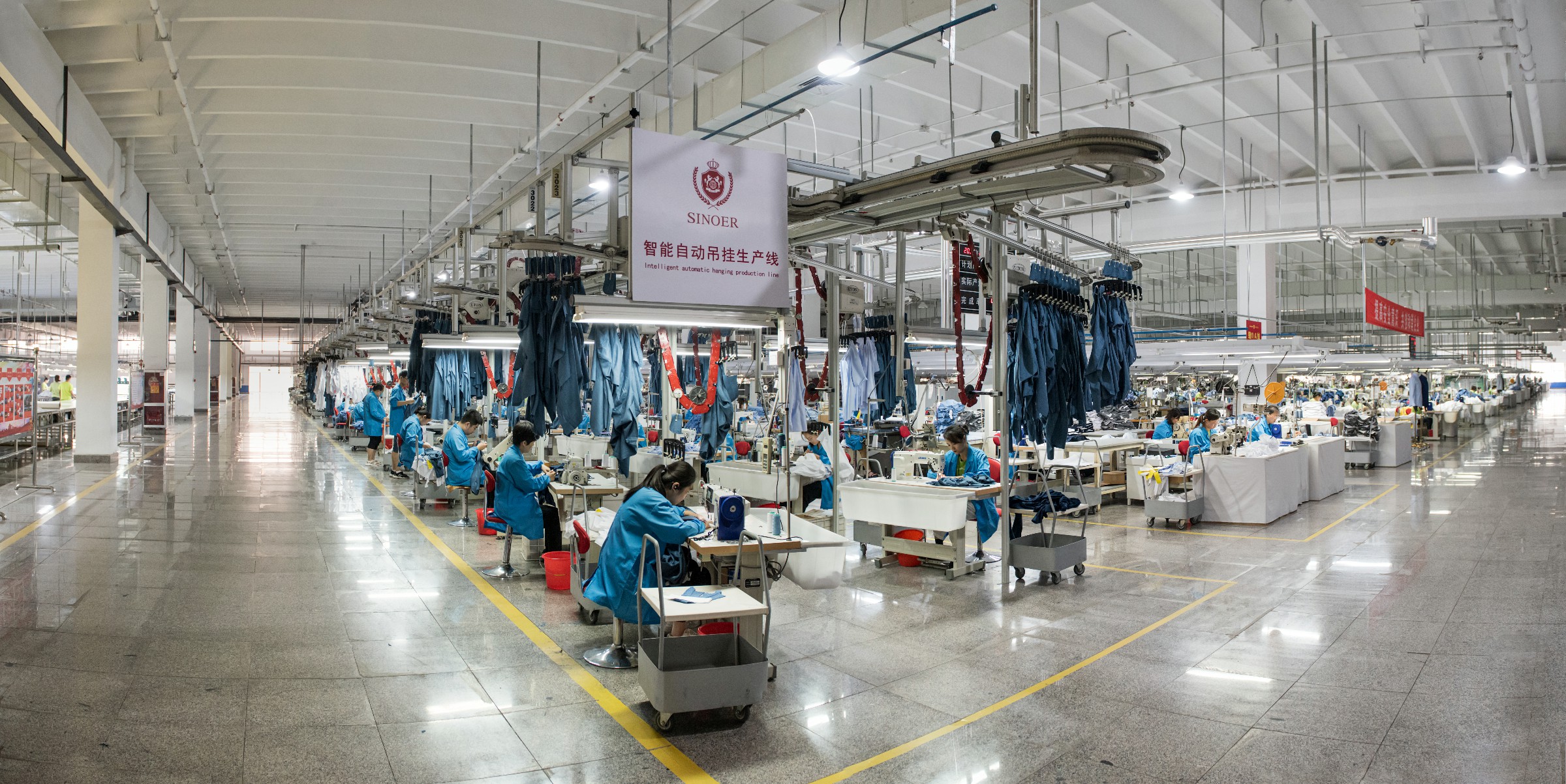 未標題_全景圖5~1.jpg 未標題_全景圖5~1.jpg