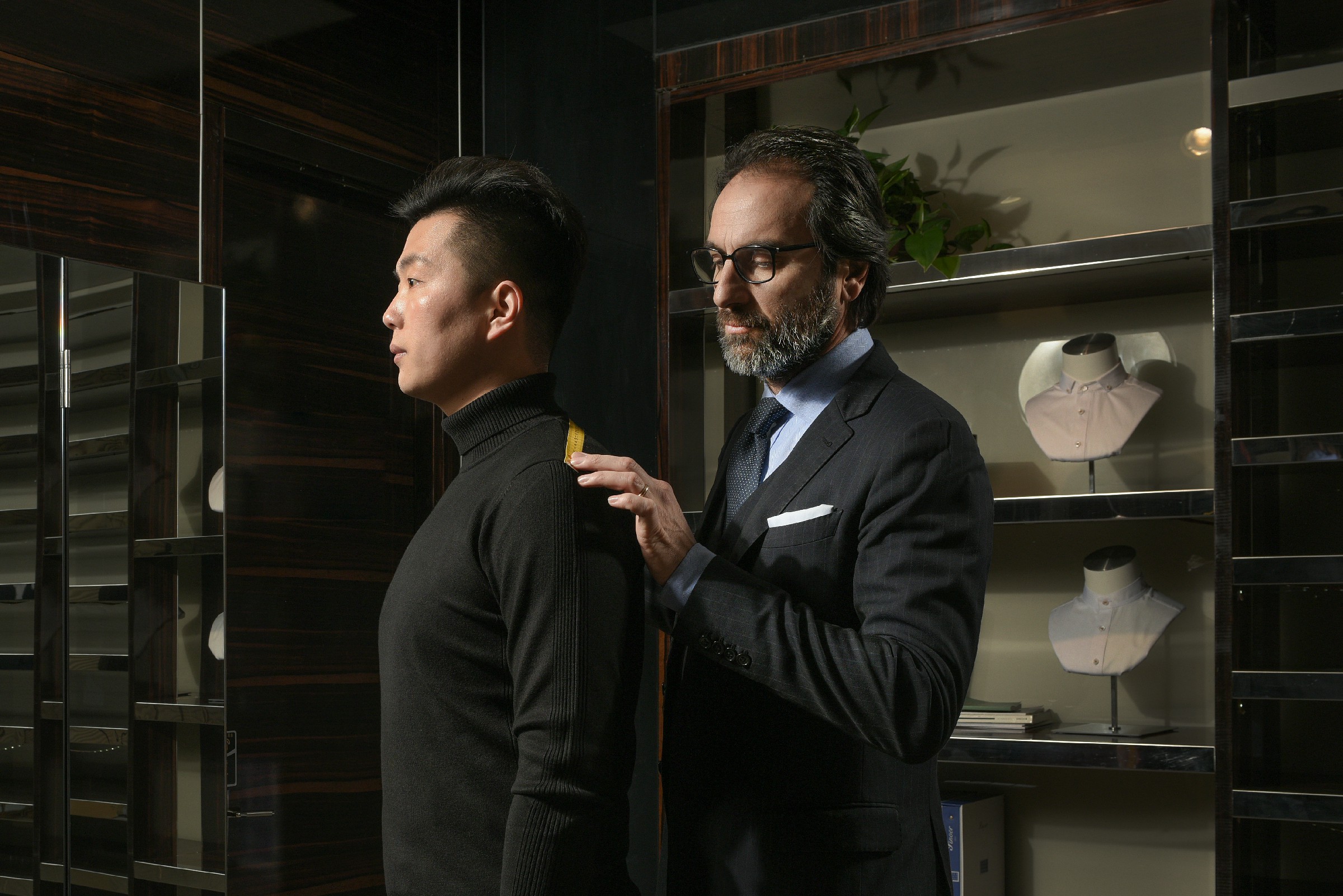 彩色-10~1.jpg 彩色-10~1.jpg