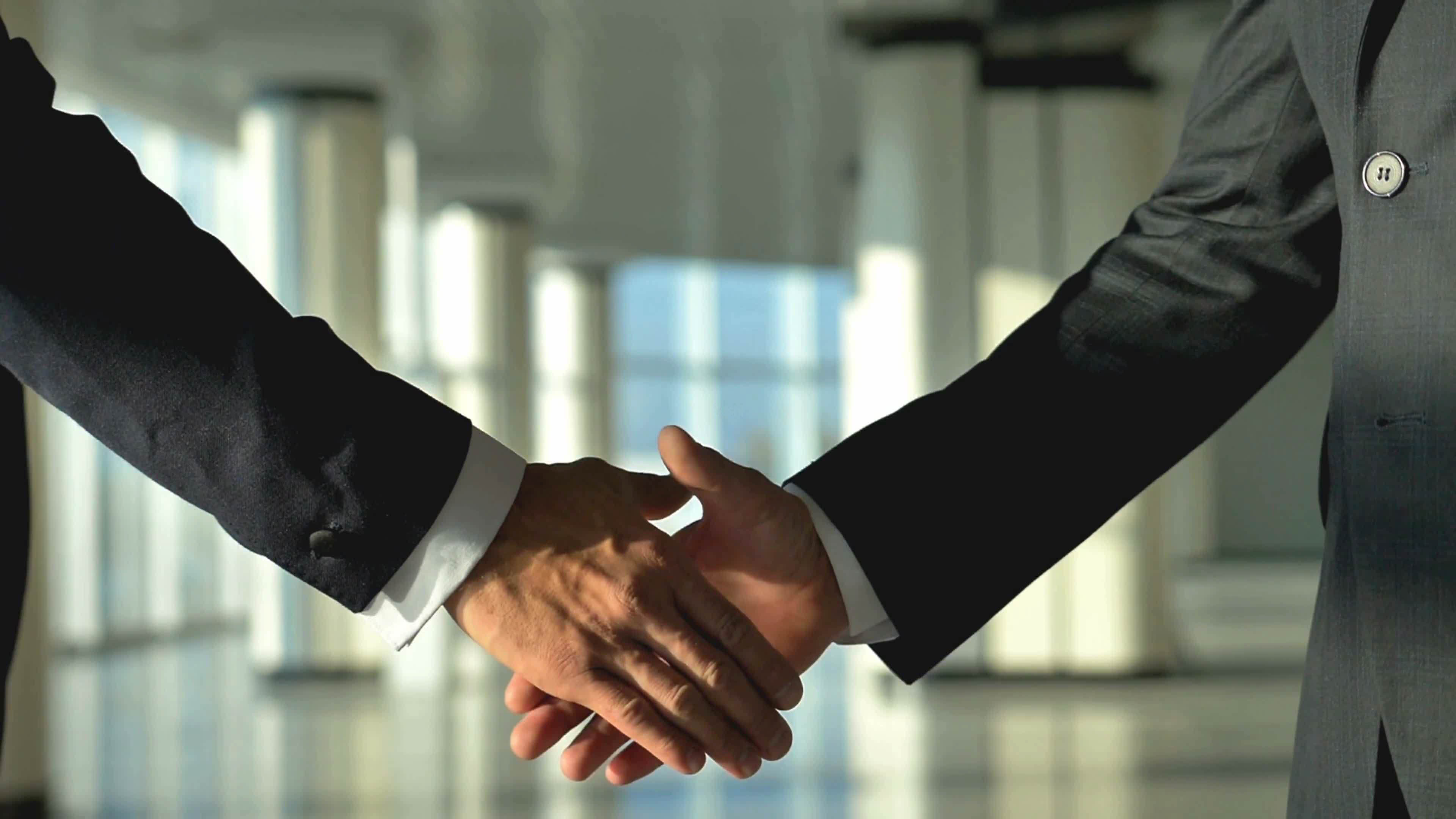 插圖2.jpg 插圖2.jpg