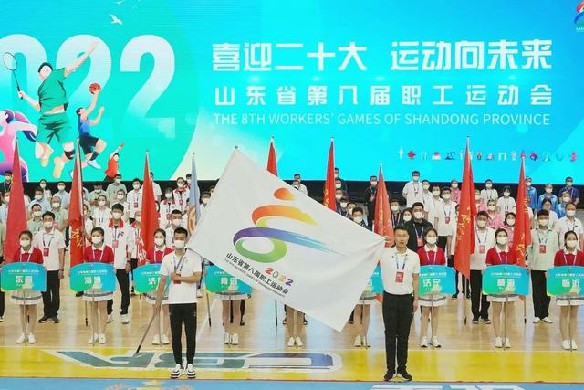 2fdda3cc7cd98d109613da9f413c18047aec9063.jpg 2fdda3cc7cd98d109613da9f413c18047aec9063.jpg