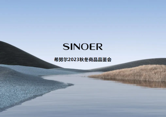 QQ截圖20230321084022.png QQ截圖20230321084022.png