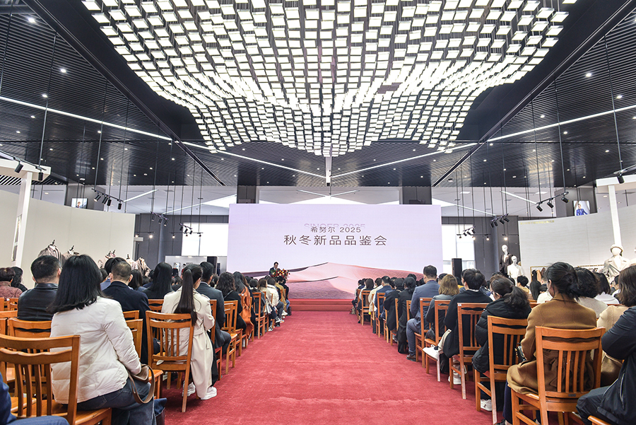 LWM_0814.jpg LWM_0814.jpg