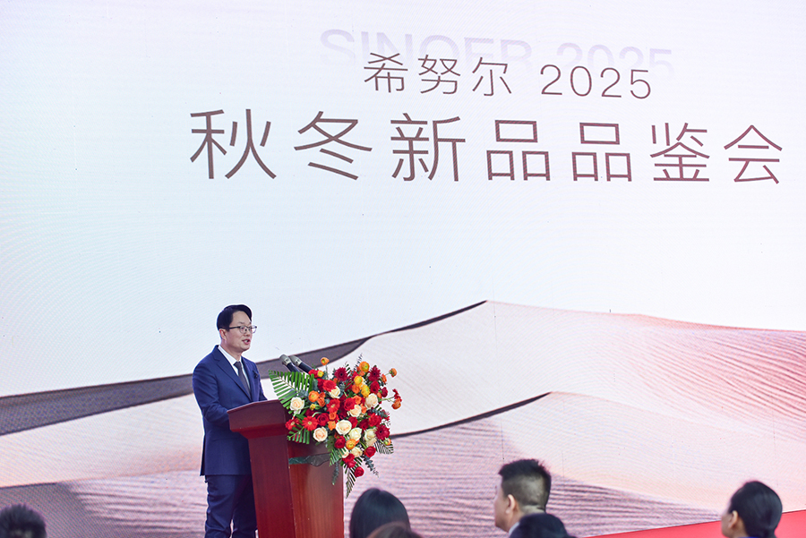 XYS_4603.jpg XYS_4603.jpg