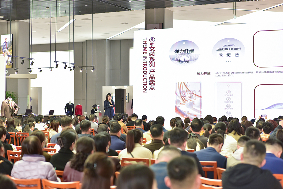 XYS_4634.jpg XYS_4634.jpg