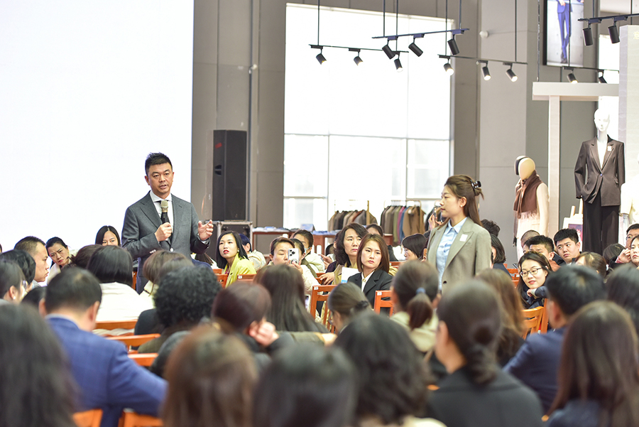 XYS_4697.jpg XYS_4697.jpg