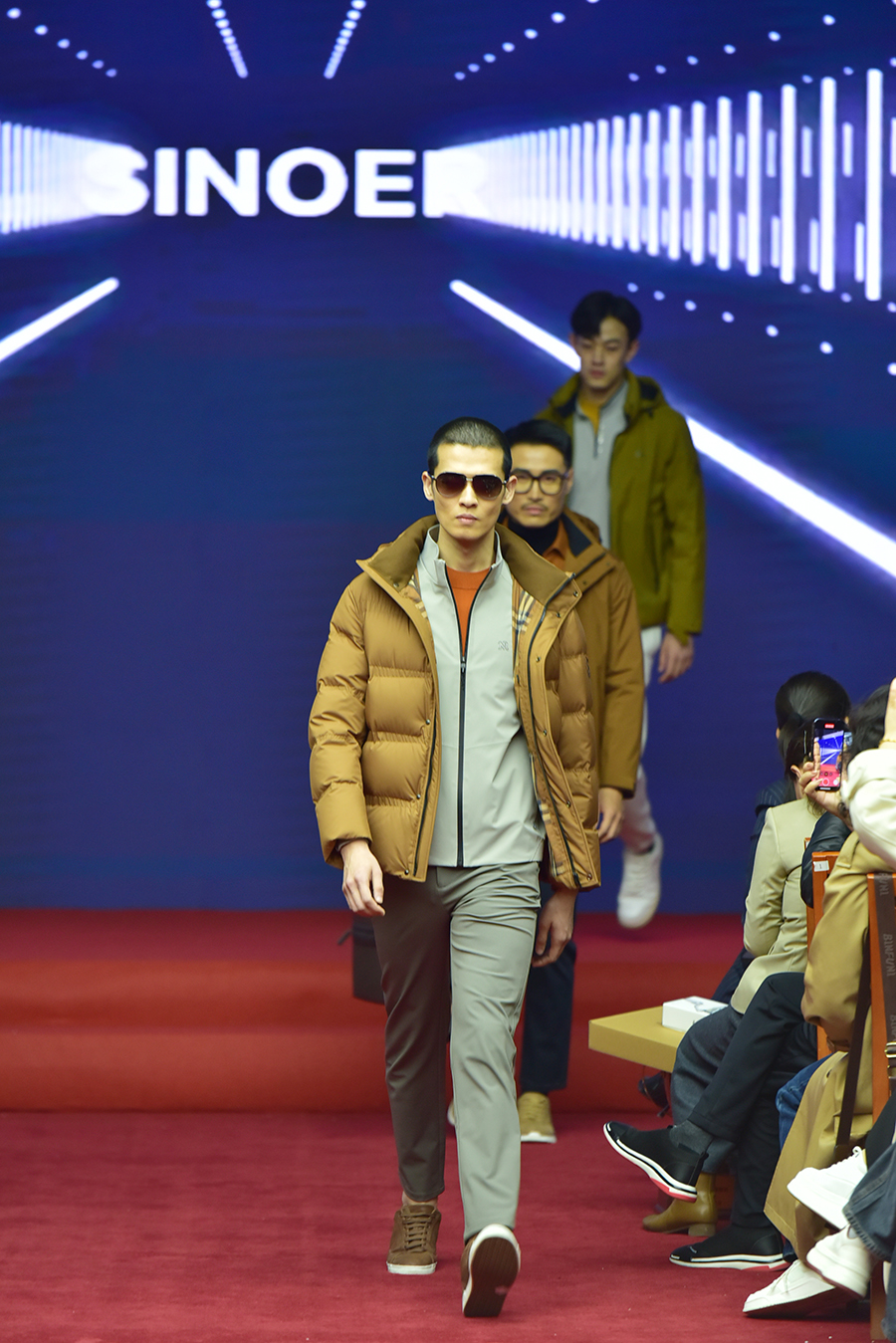 微信圖片_20250321144346.jpg 微信圖片_20250321144346.jpg