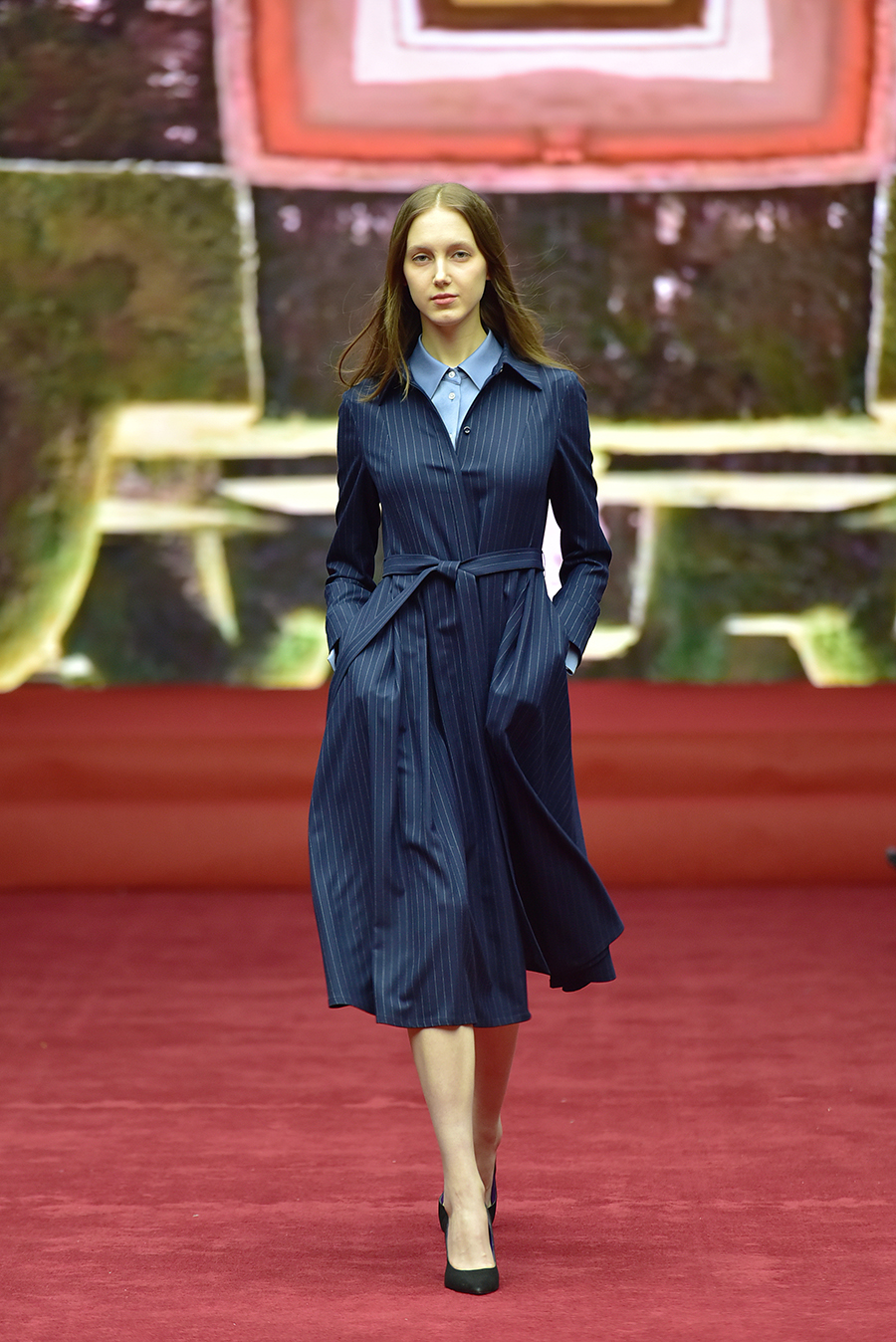 微信圖片_20250321145142.jpg 微信圖片_20250321145142.jpg