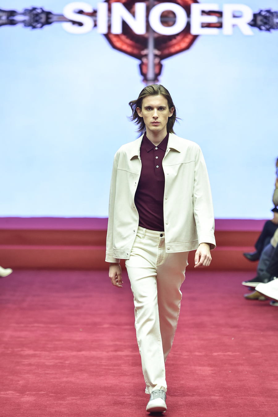 XYS_5138.jpg XYS_5138.jpg