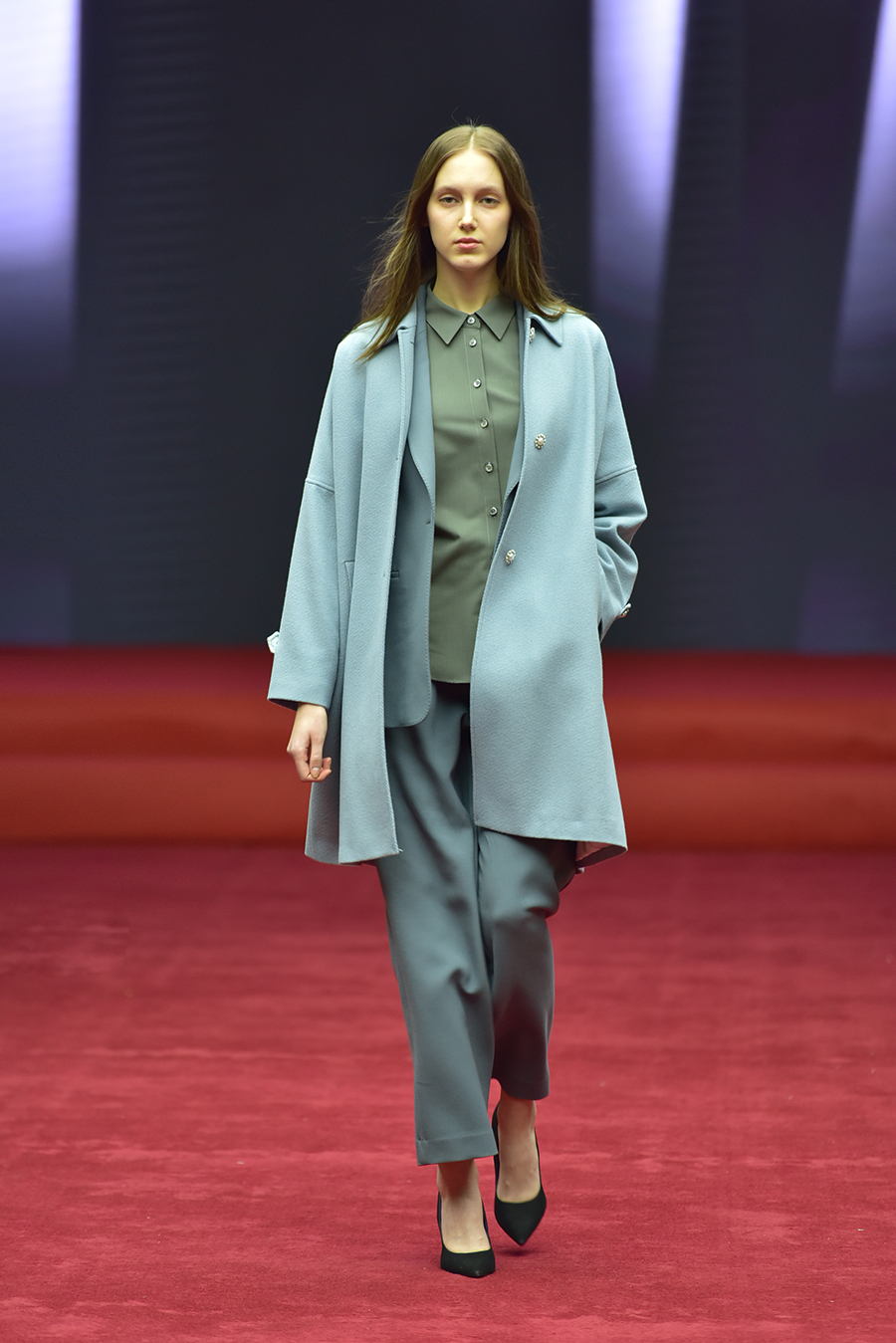 微信圖片_20250321143142.jpg 微信圖片_20250321143142.jpg