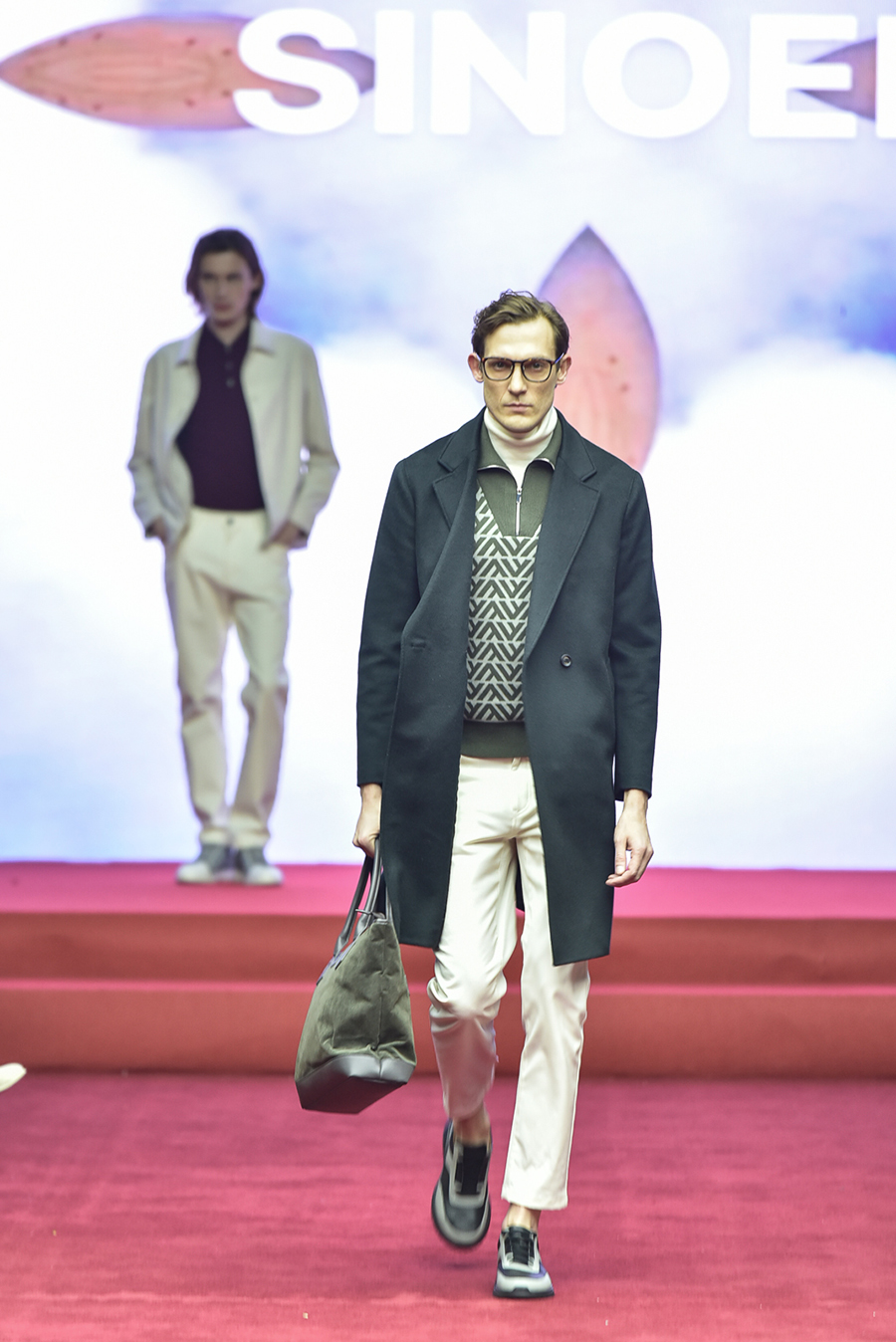 XYS_5135.jpg XYS_5135.jpg