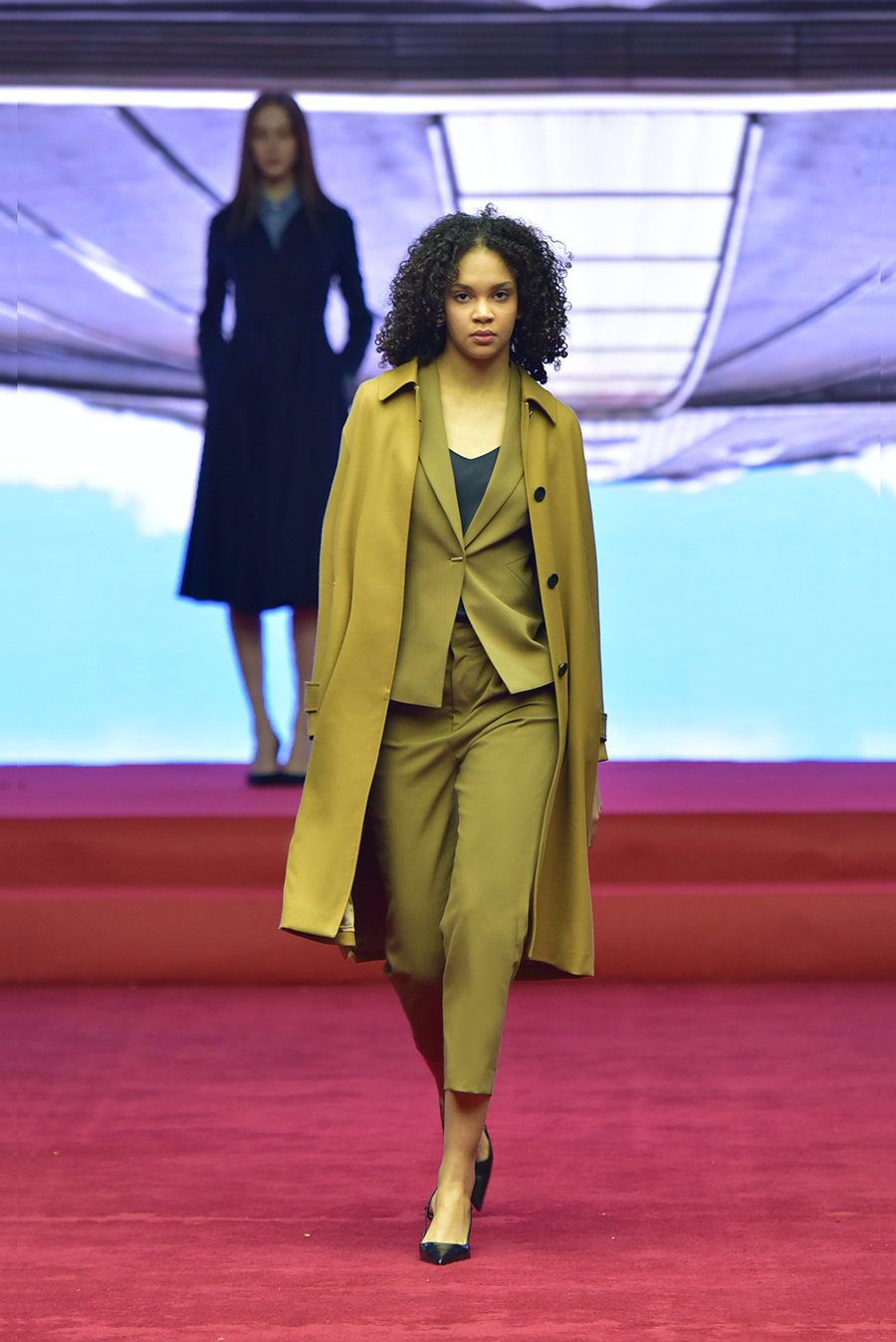 微信圖片_20250321143703.jpg 微信圖片_20250321143703.jpg