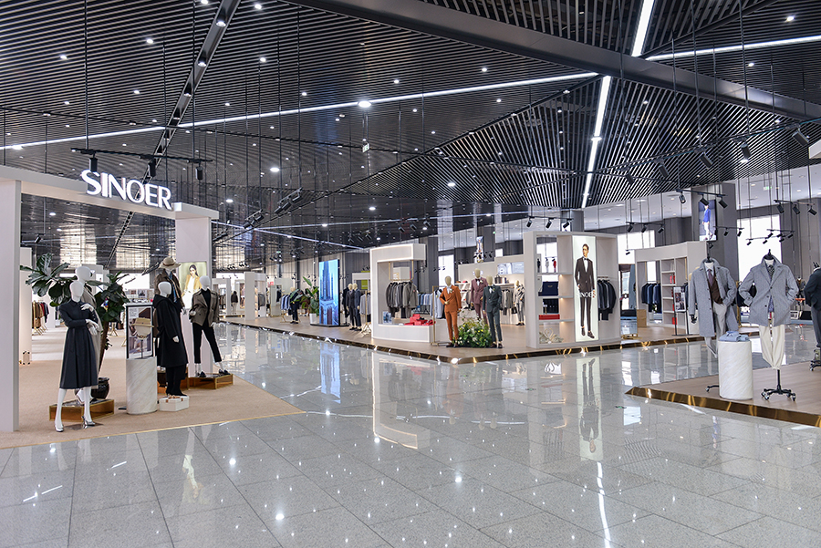 LWM_0796.jpg LWM_0796.jpg