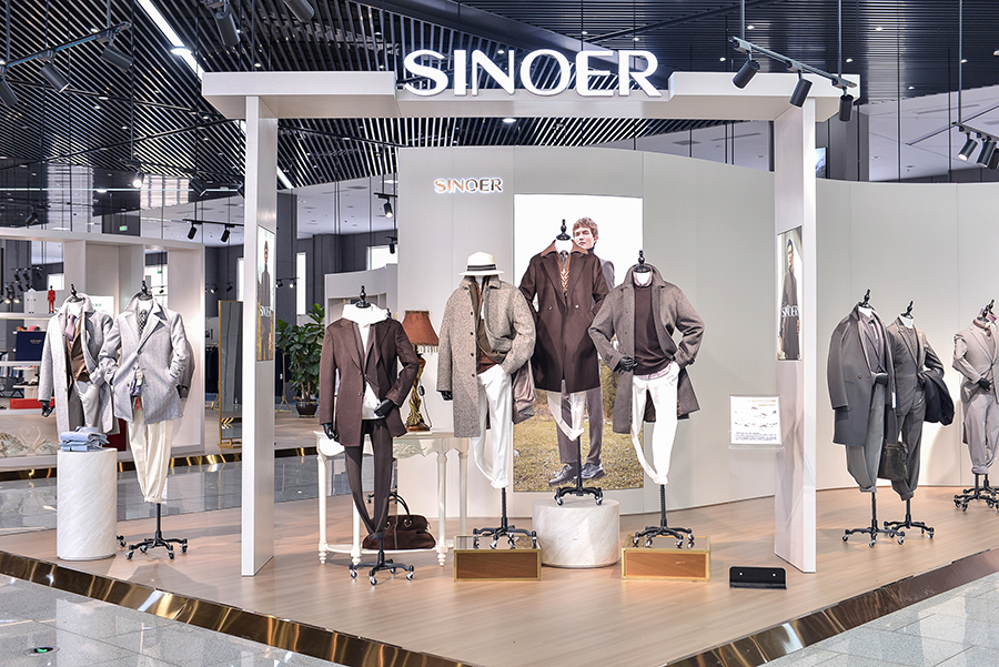 LWM_0543.jpg LWM_0543.jpg