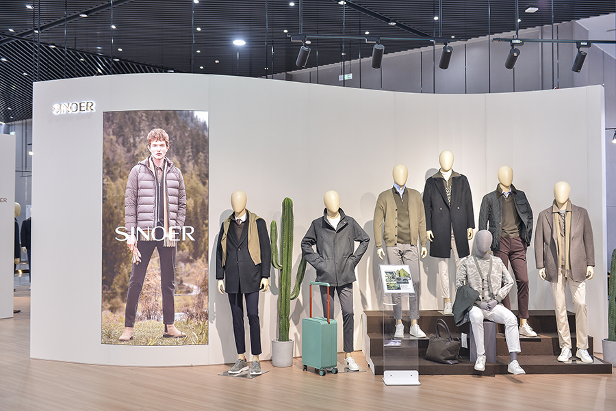 LWM_0718.jpg LWM_0718.jpg