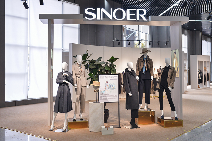 LWM_0551.jpg LWM_0551.jpg