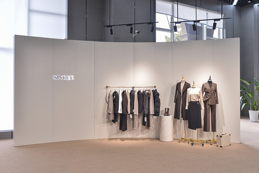 LWM_0560.jpg LWM_0560.jpg