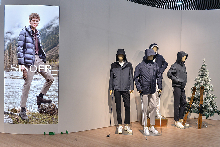 LWM_0588.jpg LWM_0588.jpg