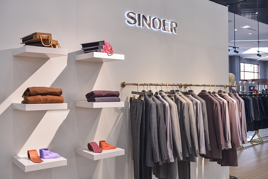 LWM_0757.jpg LWM_0757.jpg