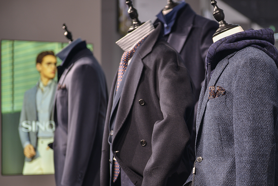 LWM_0607.jpg LWM_0607.jpg