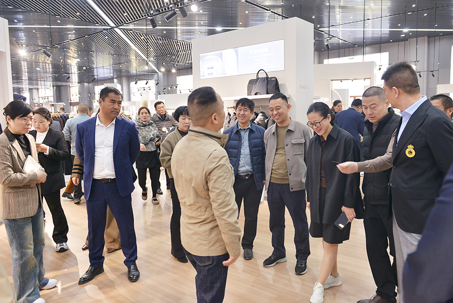 微信圖片_20250321135238.jpg 微信圖片_20250321135238.jpg