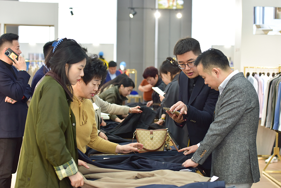 XYS_5511.jpg XYS_5511.jpg