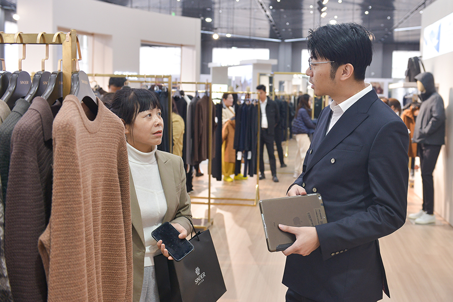 LWM_0979.jpg LWM_0979.jpg