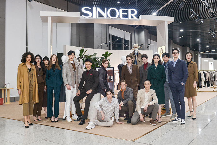 LWM_0935-2.jpg LWM_0935-2.jpg