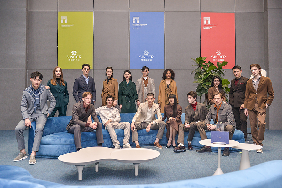 LWM_0926.jpg LWM_0926.jpg